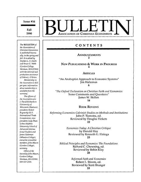 Issue-16