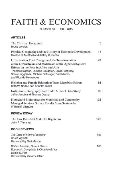 Issue-66