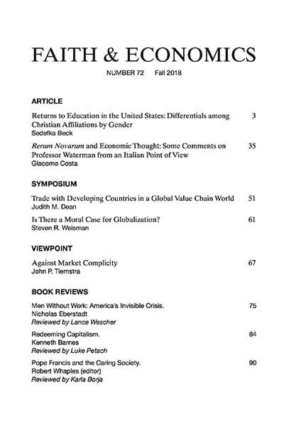 Issue-72