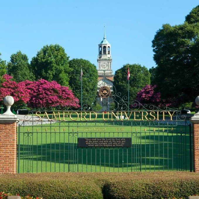 Front-Gates-With-Pink-Trees-Header