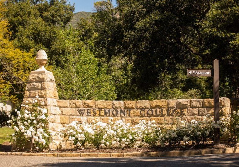 westmont