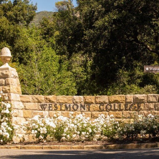 westmont